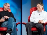 10 điều tạo nên một Steve Jobs huyền thoại